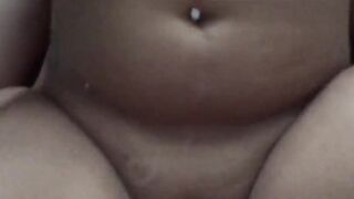 Interview in my office 2