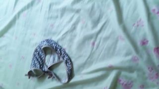 Sexo Anal com esposa