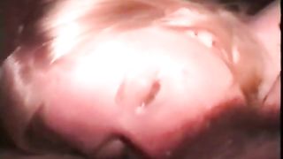 Die 90 jahre Teil 2 3