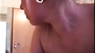 Die 90 jahre Teil 2 3