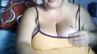 Egyptian mother loves sex