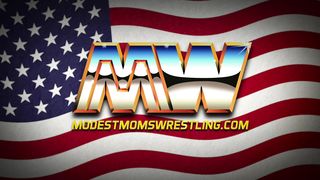 wrestling stomach sitting 2