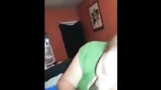 not mother of the year