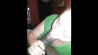 not mother of the year