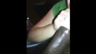 not mother of the year