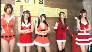 金蹴りオーディション