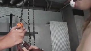 DMS Night24 325 (4325) あいり：ふてくされ女325