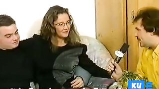 Favorite Piss Scenes - Larissa Coren #2 2