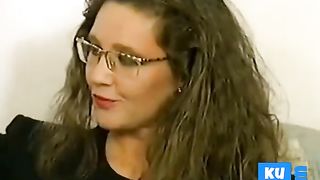 Favorite Piss Scenes - Larissa Coren #2 2