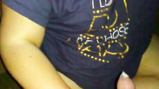 Fucking my half sister 2