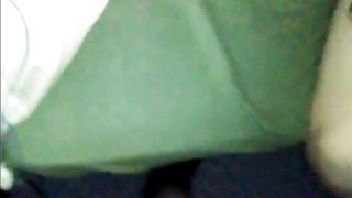 Fucking my half sister 2