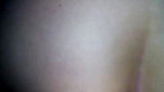 Fucking my half sister 2