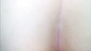 Fucking my half sister 2