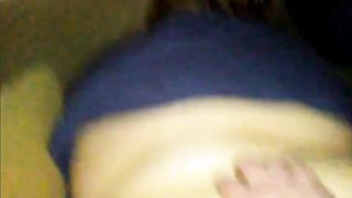 Fucking my half sister 2