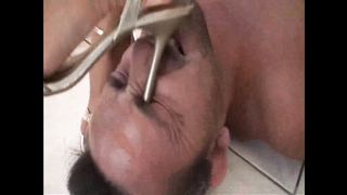 foot femdom collection 3