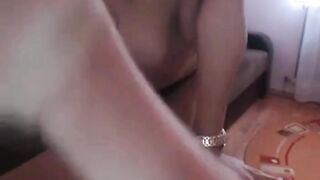 Romanian beauty part 2 2