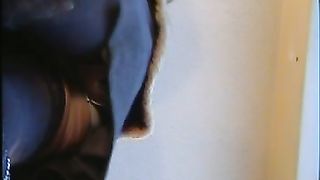 TL-under irate boots