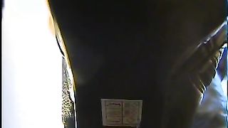 TL-under irate boots