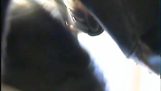 TL-under irate boots