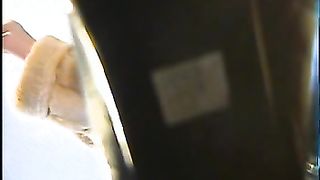 TL-under irate boots