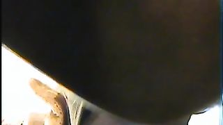 TL-under irate boots