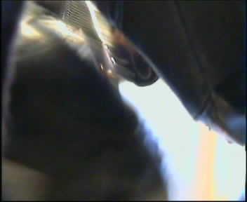 TL-under irate boots