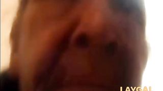 Latin Granny (No audio)