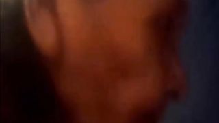 Latin Granny (No audio)