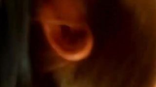 Latin Granny (No audio)