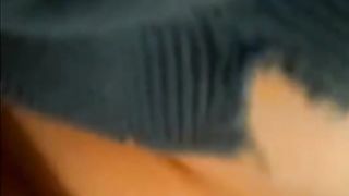 Latin Granny (No audio)