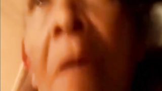 Latin Granny (No audio)