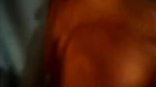 Latin Granny (No audio)