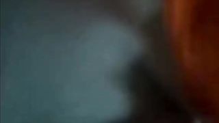 Latin Granny (No audio)