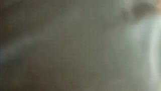 Latin Granny (No audio)