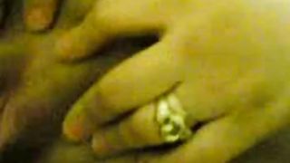 Persian Mature Milf gefickt 2