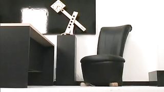 My Favourite Things 11 3