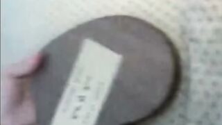 Best blowjob from my girl 6