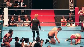 WWE Asuka Rare sex battle