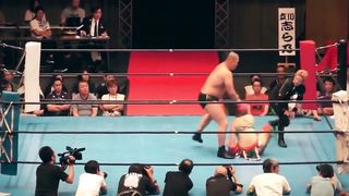 WWE Asuka Rare sex battle