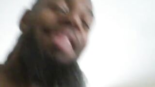 Dionysus & The Housekeeper - Sucking Dick 4