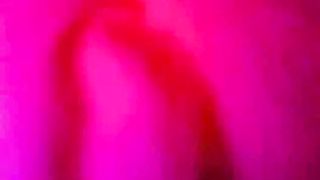 Indian Couples selfilmed , exposed their homemade fucking 2