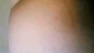 Indian Couples selfilmed , exposed their homemade fucking 2