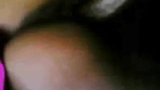 Indian Couples selfilmed , exposed their homemade fucking 2