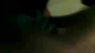 Indian Couples selfilmed , exposed their homemade fucking 2