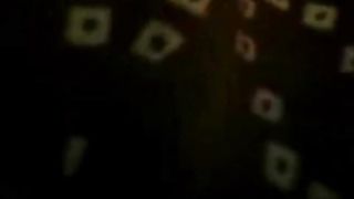 Indian Couples selfilmed , exposed their homemade fucking 2