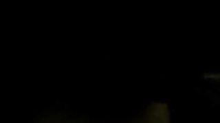 Indian Couples selfilmed , exposed their homemade fucking 2