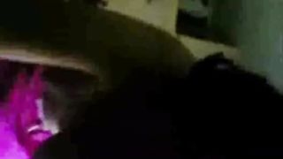 Indian Couples selfilmed , exposed their homemade fucking 2