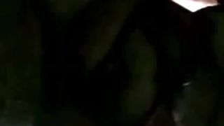 Indian Couples selfilmed , exposed their homemade fucking 2