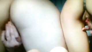 jumping small pussy big pussy 2