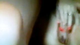 jumping small pussy big pussy 2